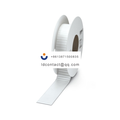 0830661 Phoenix Contact product image